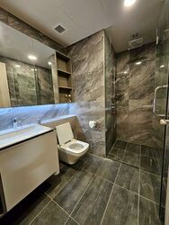 Sengkang Grand Residences (D19), Apartment #430804101